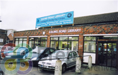 TH\CT\PI\PR\img004_th.jpg; 3715; ;